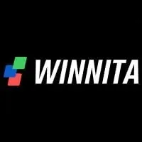 Winnita