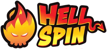 Hellspin