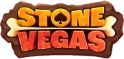 StoneVegas