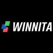 Winnita