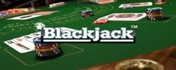 Blackjack non Aams