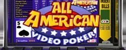 Videopoker non Aams