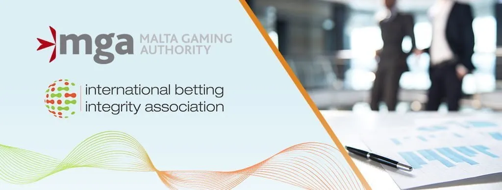 Mga Malta Gaming Authority - Licenza non Aams