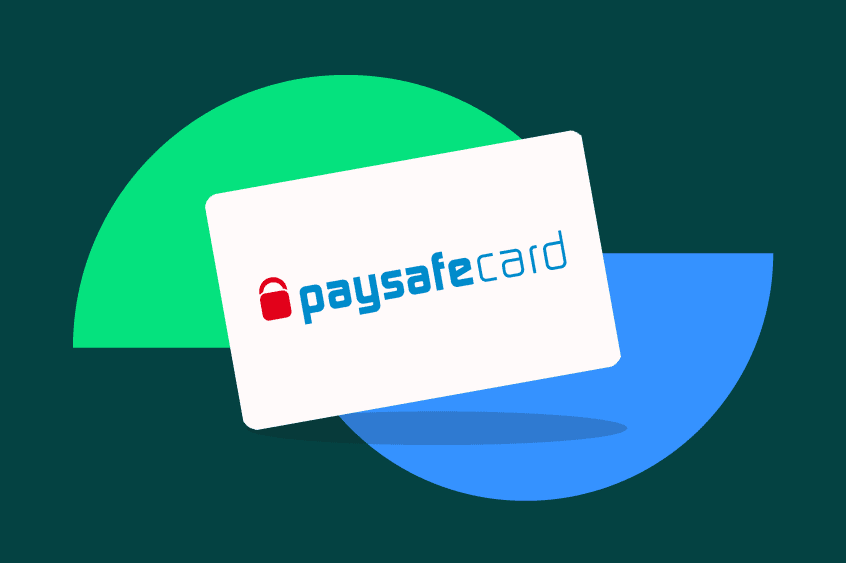 Casinò non Aams con Paysafecard