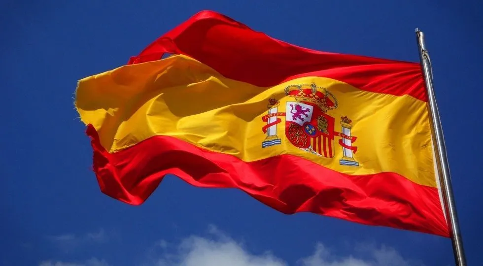 Spagna punta sul Gioco Sostenibile