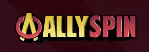 Allyspin