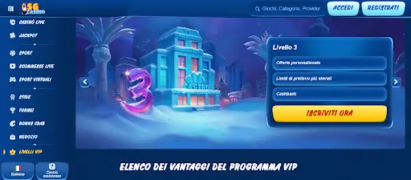 sgcasino