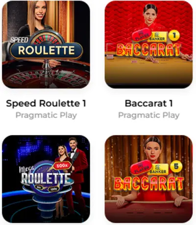 verdecasino