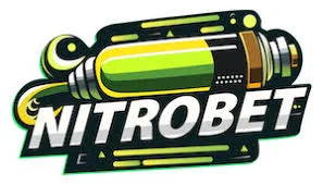 Nitrobet
