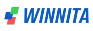 winnita
