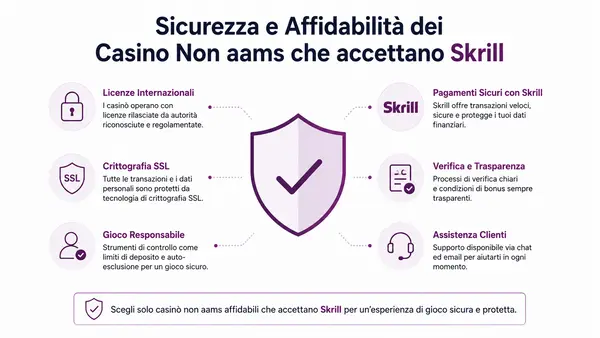 casino non aams skrill

