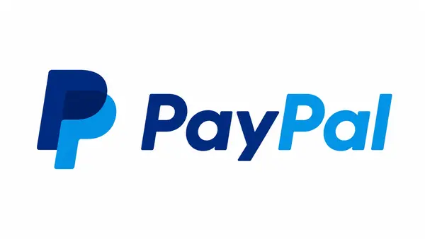 casinò paypal non aams

