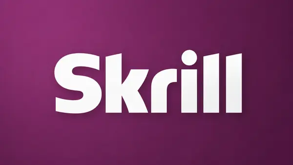 casino non aams skrill

